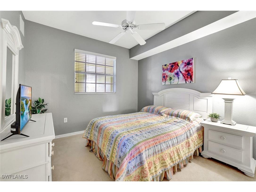 6816 Sterling Greens Place #1204 Naples FL 34104 225072777 image14