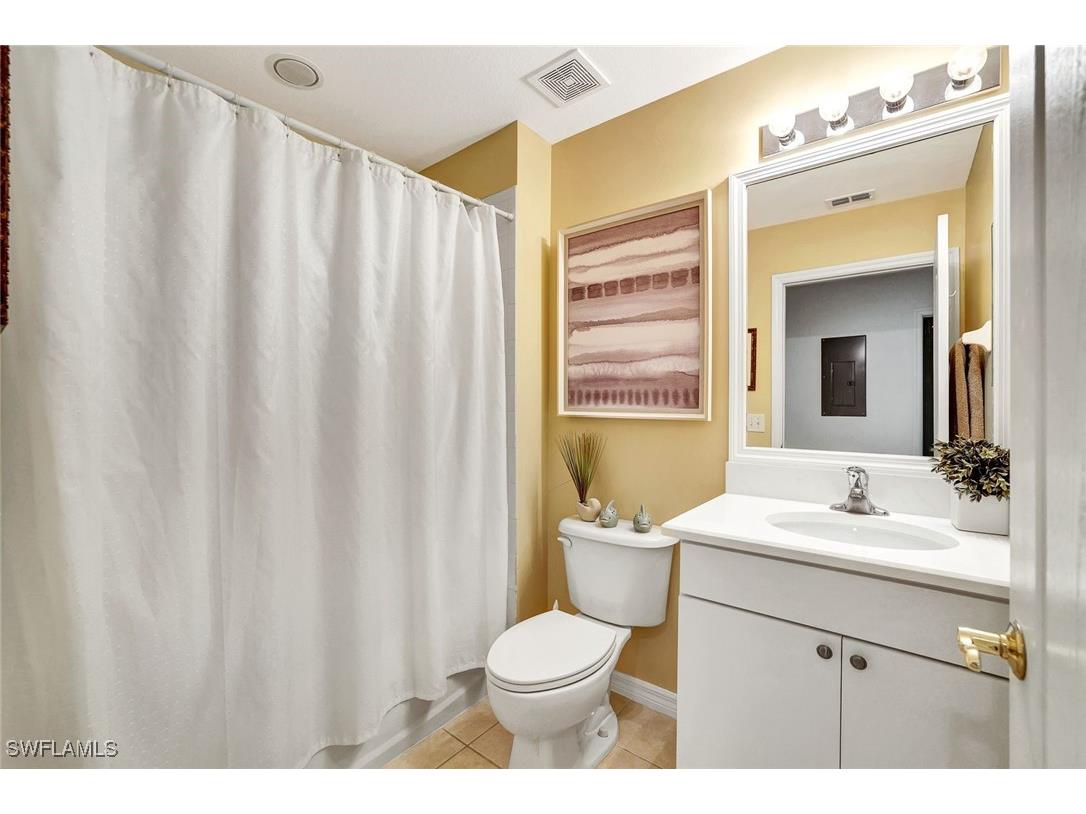 6816 Sterling Greens Place #1204 Naples FL 34104 225072777 image15