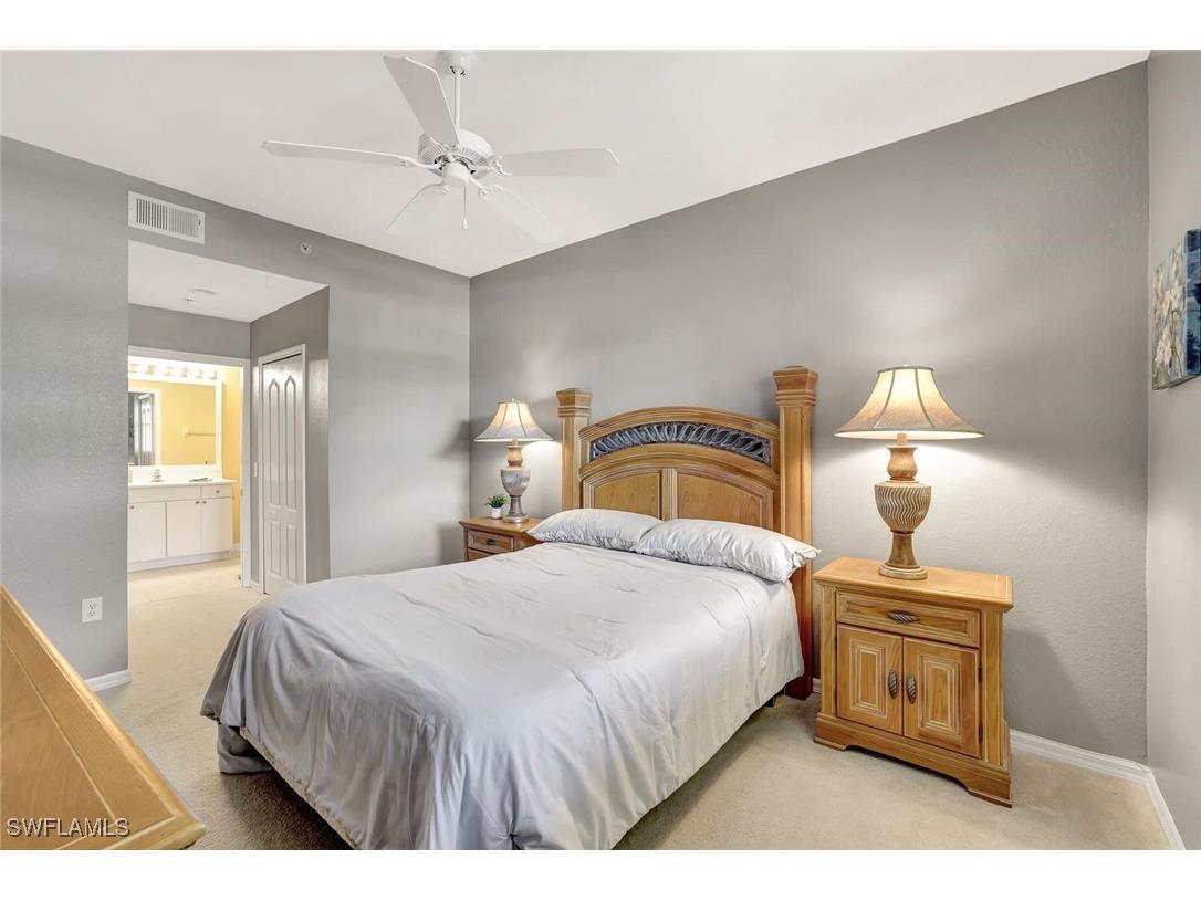 6816 Sterling Greens Place #1204 Naples FL 34104 225072777 image17