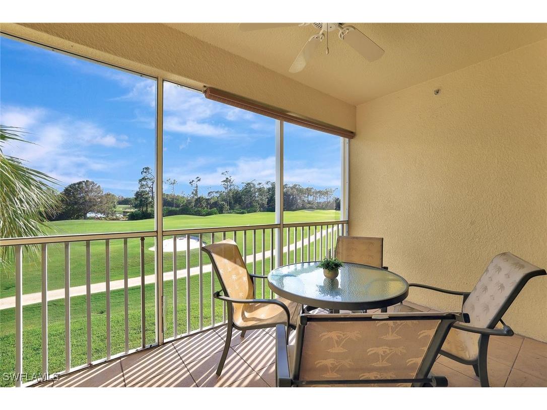 6816 Sterling Greens Place #1204 Naples FL 34104 225072777 image2