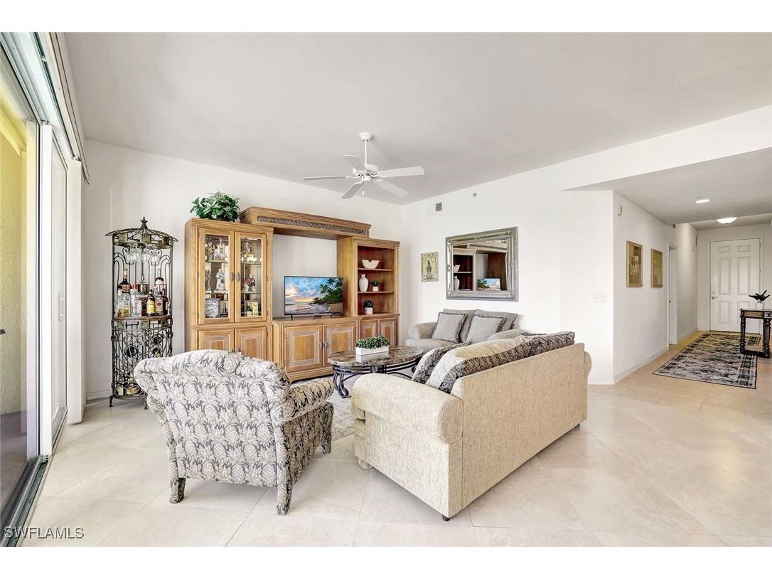 6816 Sterling Greens Place #1204 Naples FL 34104 225072777 image4