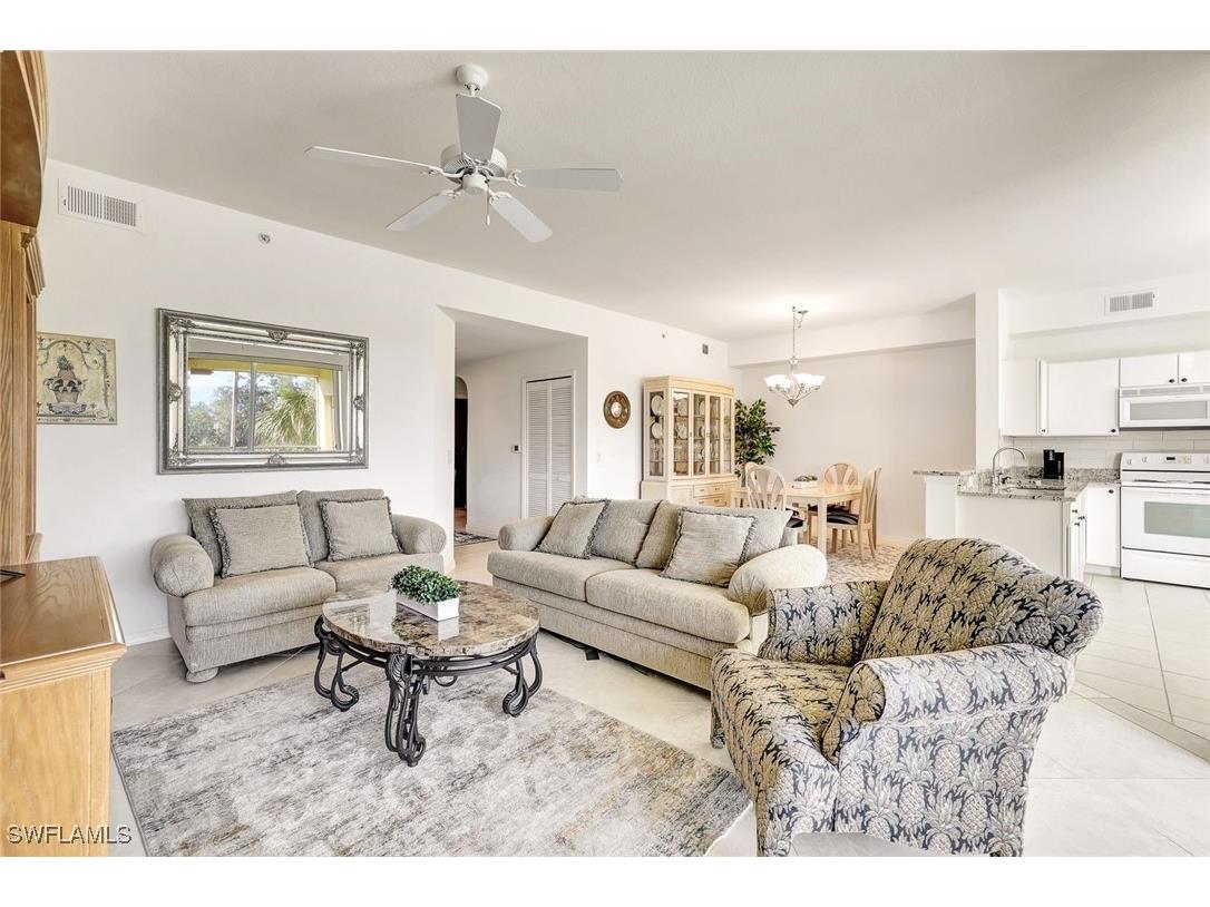 6816 Sterling Greens Place #1204 Naples FL 34104 225072777 image5