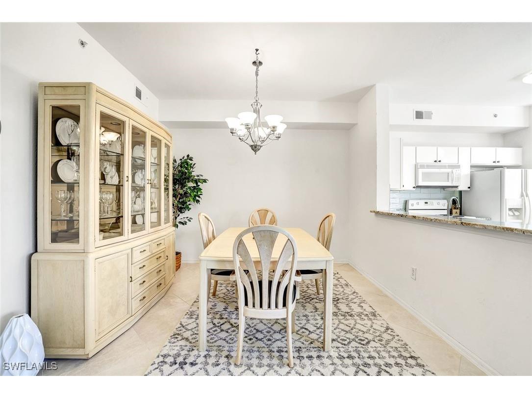 6816 Sterling Greens Place #1204 Naples FL 34104 225072777 image6