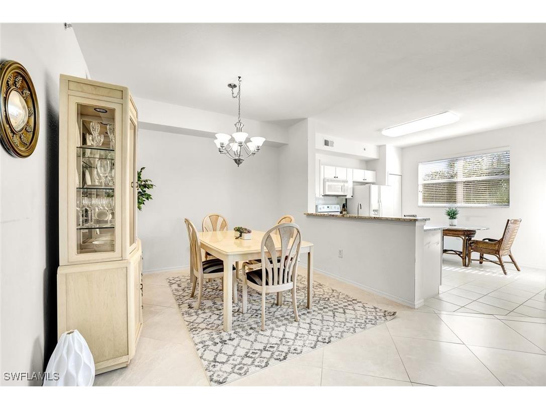 6816 Sterling Greens Place #1204 Naples FL 34104 225072777 image7