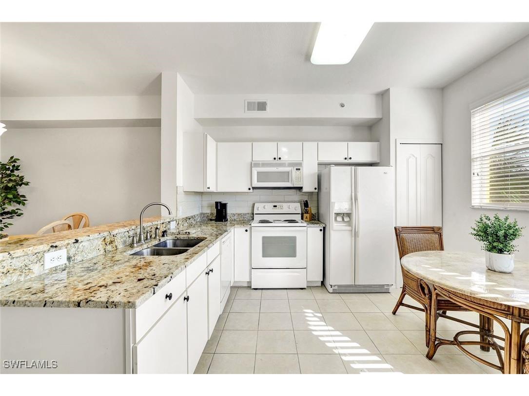 6816 Sterling Greens Place #1204 Naples FL 34104 225072777 image8