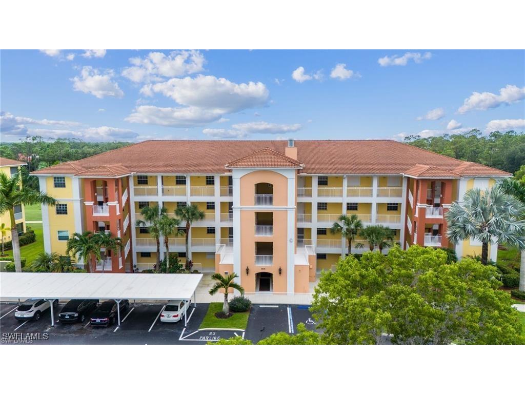 6816 Sterling Greens Place #1301 Naples FL 34104 225066304 image1