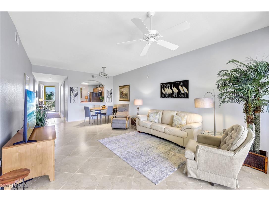 6816 Sterling Greens Place #1302 Naples FL 34104 223020649 image1