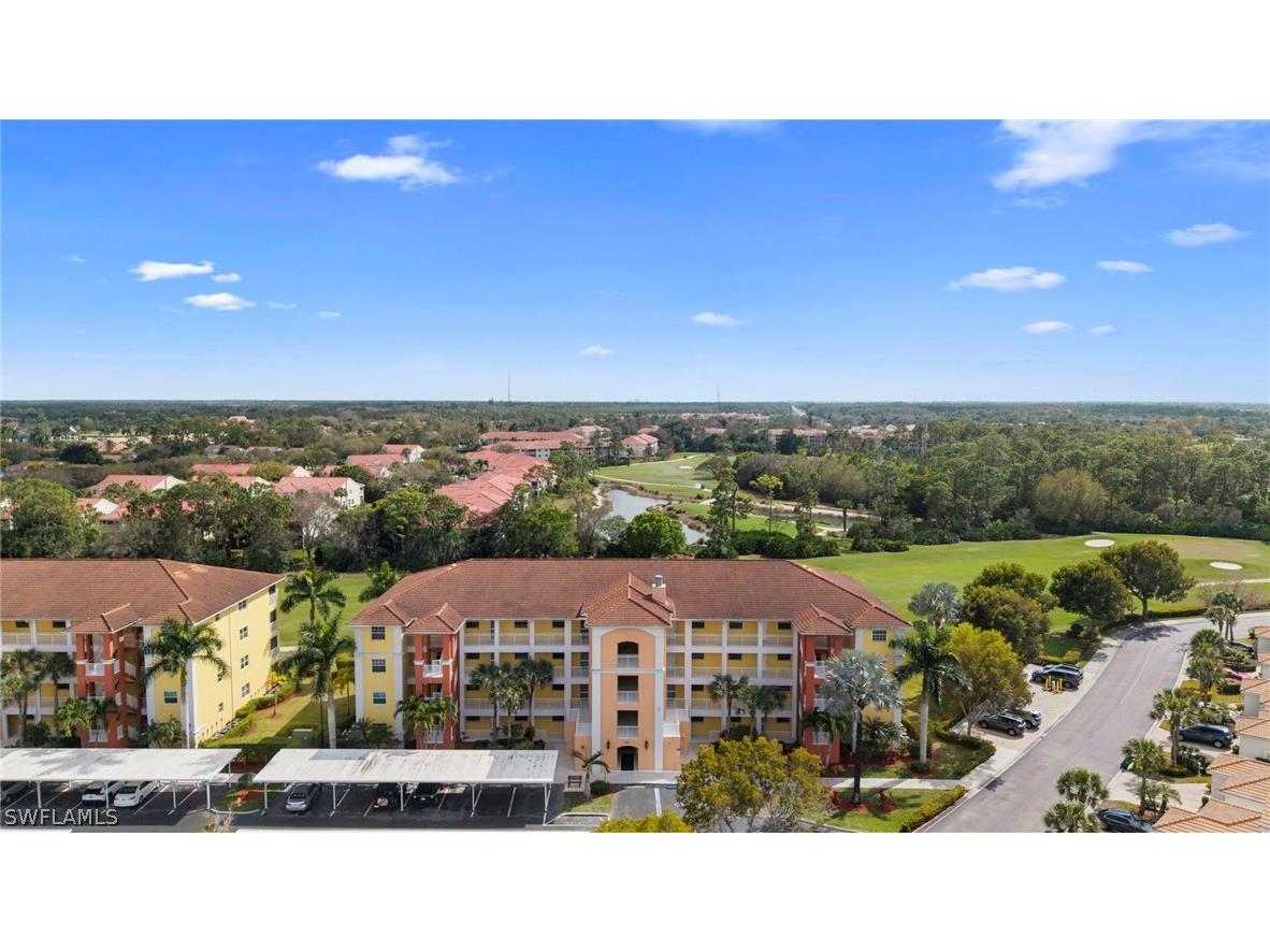 6816 Sterling Greens Place #1306 Naples FL 34104 226010367 image1