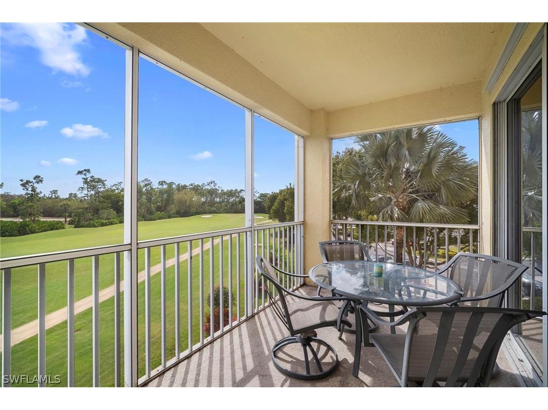6816 Sterling Greens Place #1306 Naples FL 34104 226010367 image10