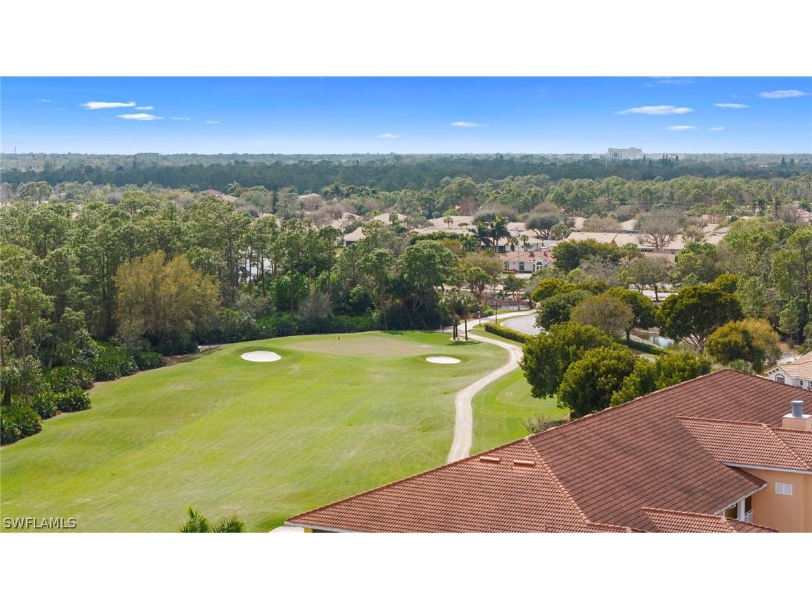 6816 Sterling Greens Place #1306 Naples FL 34104 226010367 image11