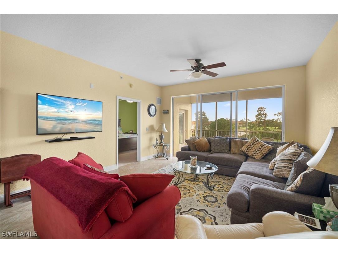 6816 Sterling Greens Place #1306 Naples FL 34104 226010367 image2