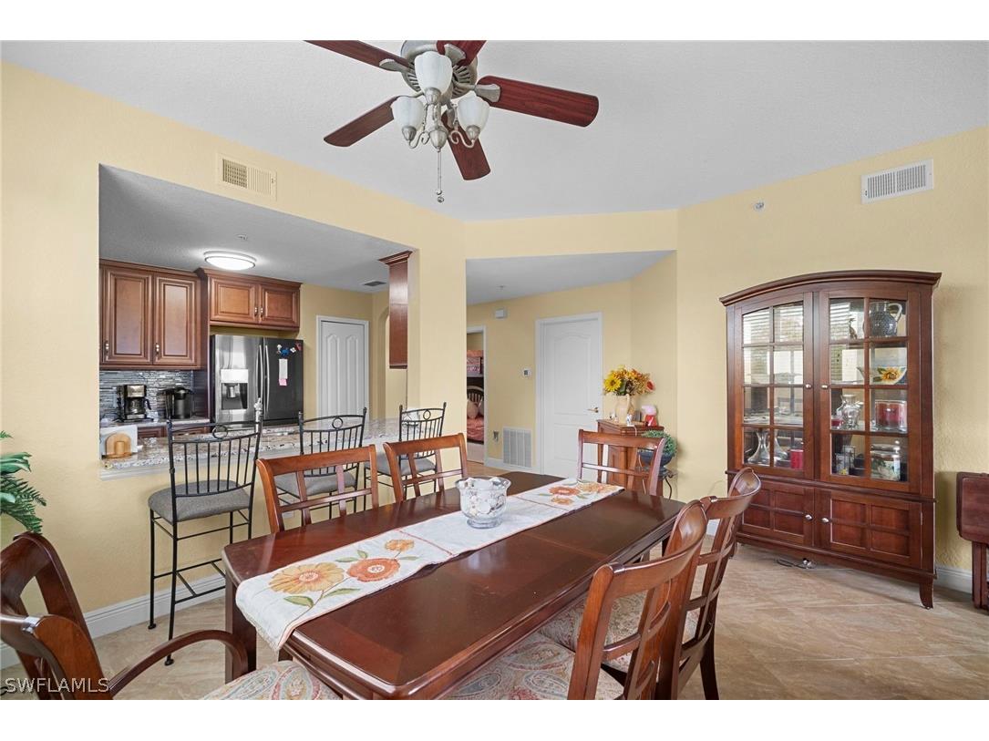 6816 Sterling Greens Place #1306 Naples FL 34104 226010367 image3