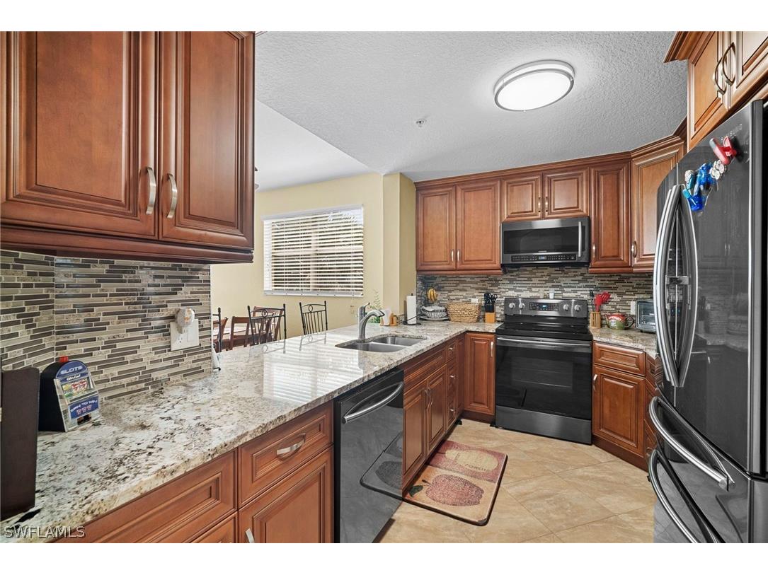 6816 Sterling Greens Place #1306 Naples FL 34104 226010367 image4