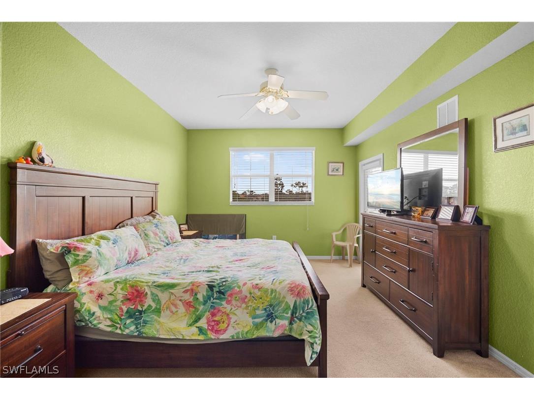 6816 Sterling Greens Place #1306 Naples FL 34104 226010367 image5