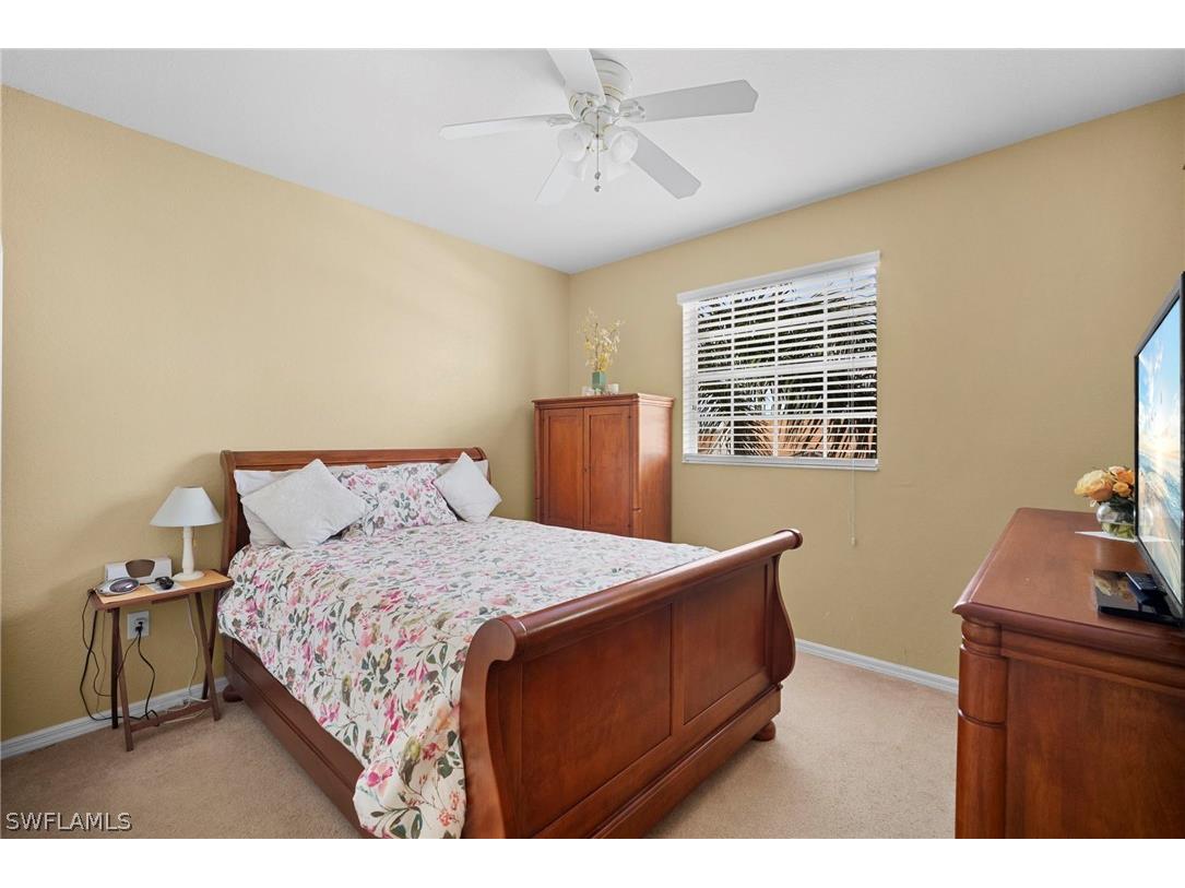 6816 Sterling Greens Place #1306 Naples FL 34104 226010367 image6