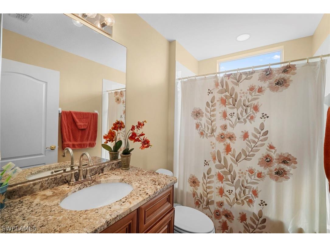 6816 Sterling Greens Place #1306 Naples FL 34104 226010367 image7
