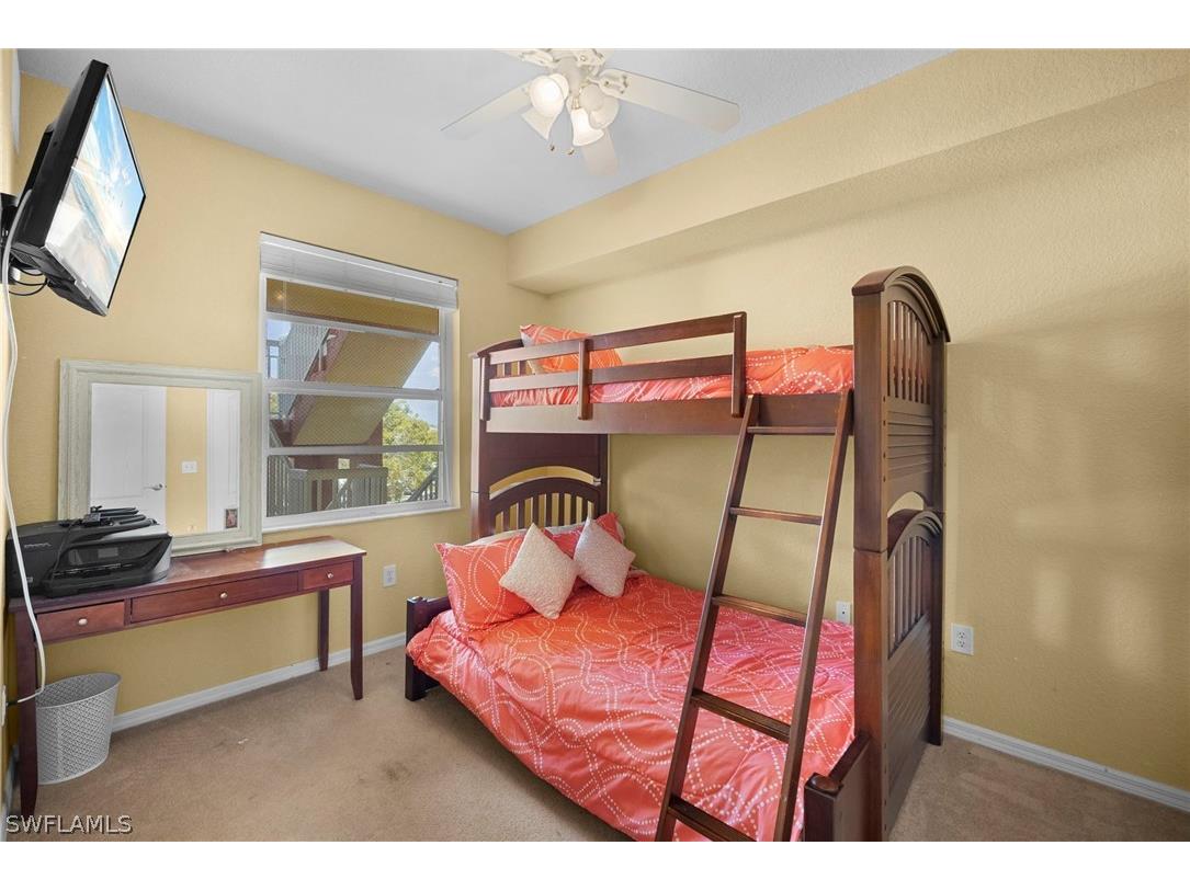 6816 Sterling Greens Place #1306 Naples FL 34104 226010367 image8
