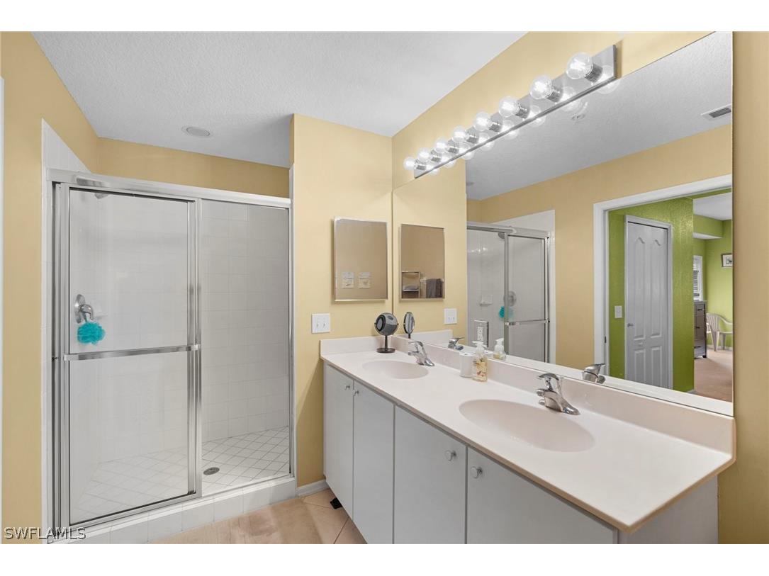 6816 Sterling Greens Place #1306 Naples FL 34104 226010367 image9