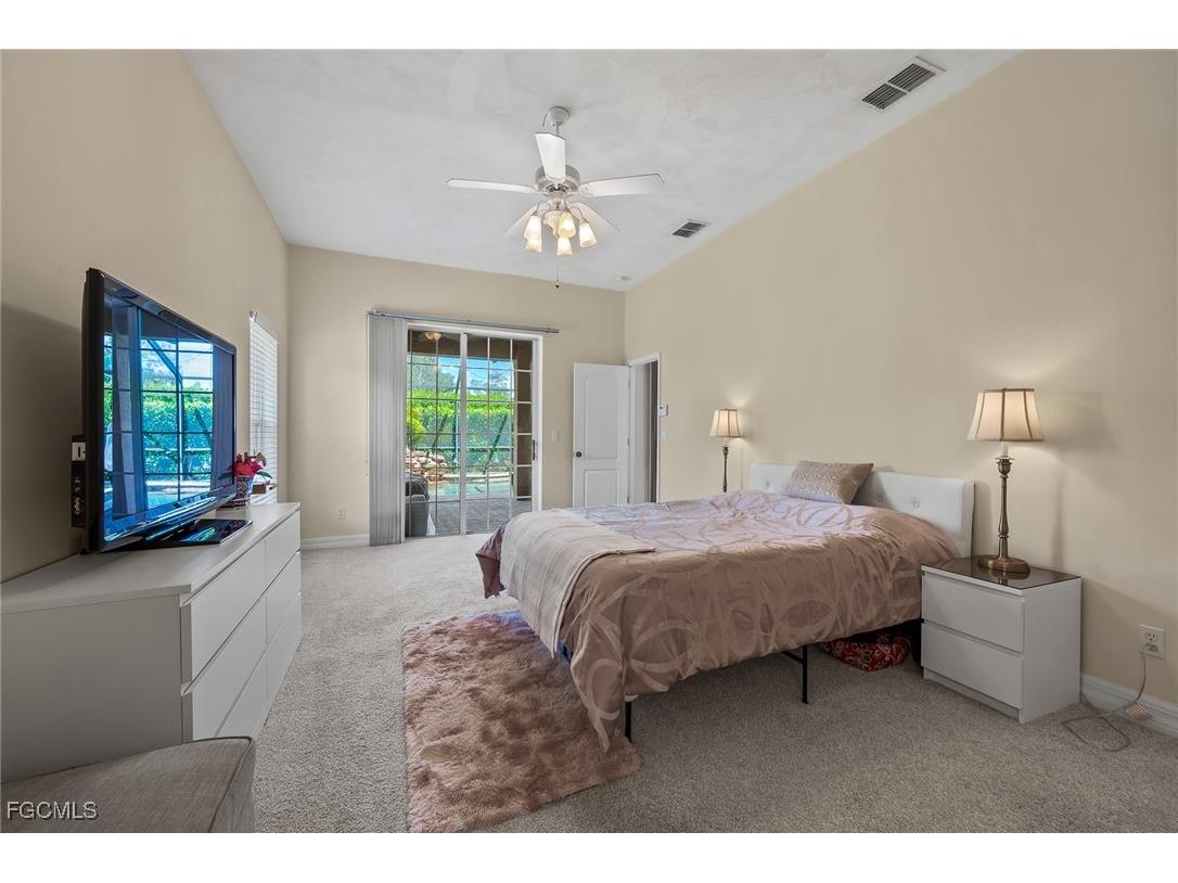 6817 Eagle Street Fort Myers FL 33966 2025016817 image18