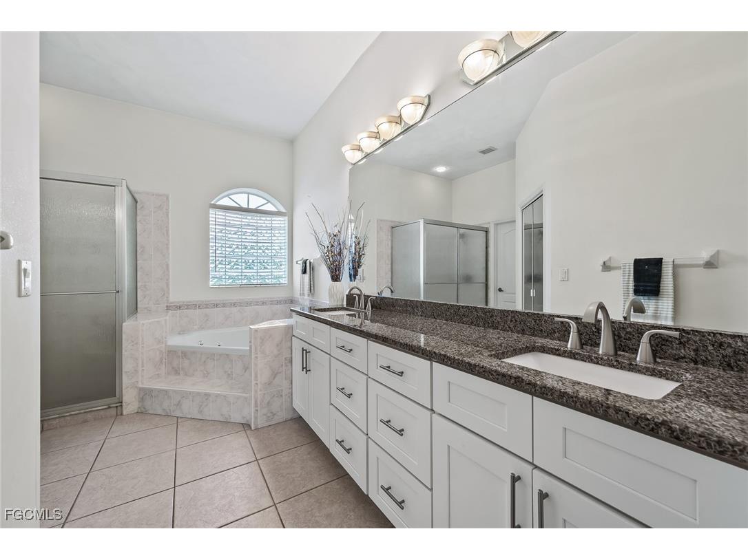 6817 Eagle Street Fort Myers FL 33966 2025016817 image19