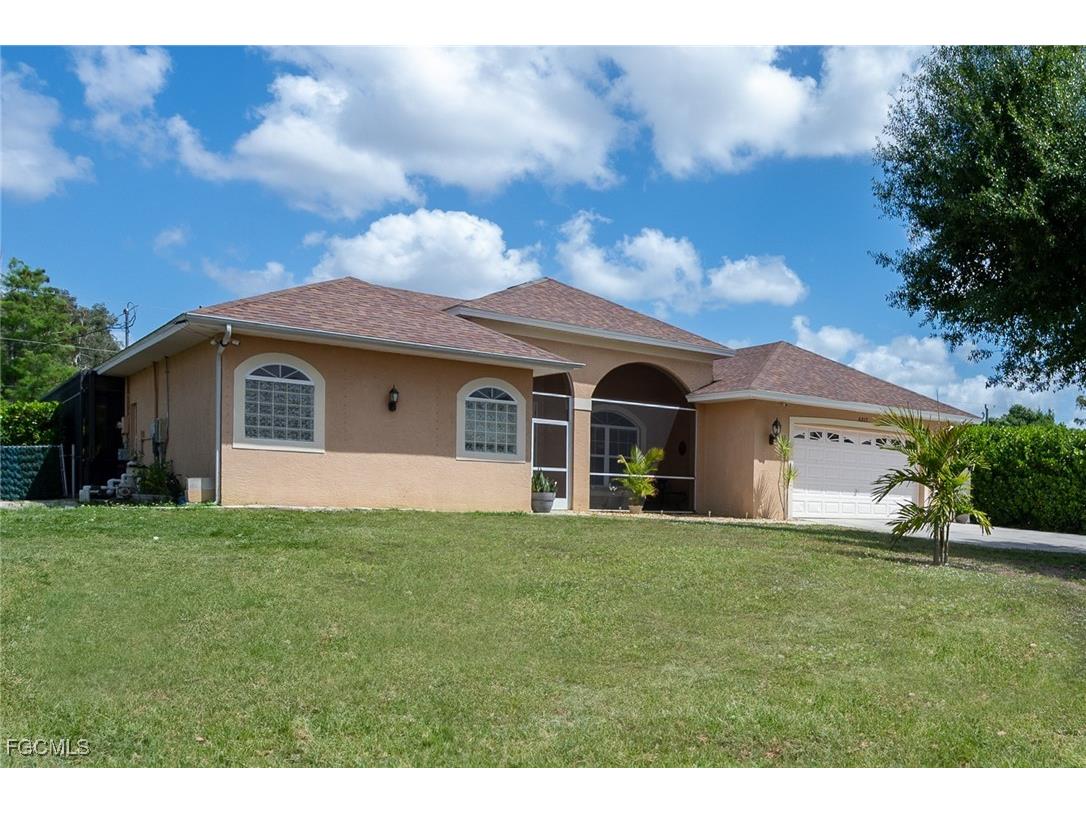 6817 Eagle Street Fort Myers FL 33966 2025016817 image2