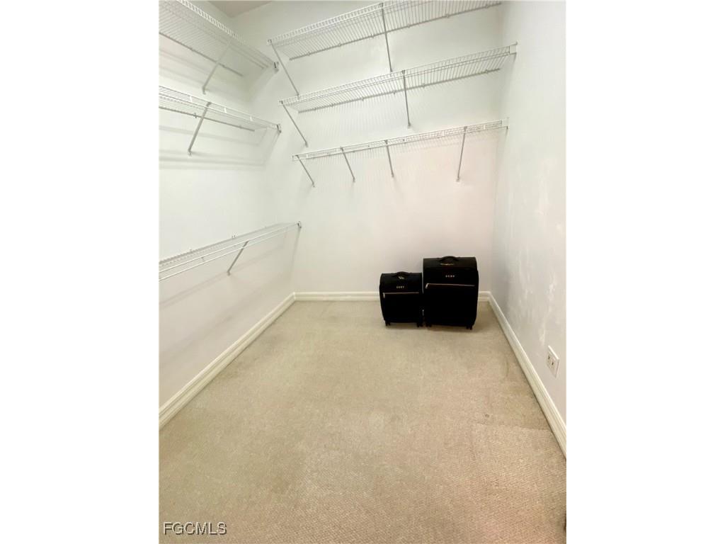 6817 Eagle Street Fort Myers FL 33966 2025016817 image21