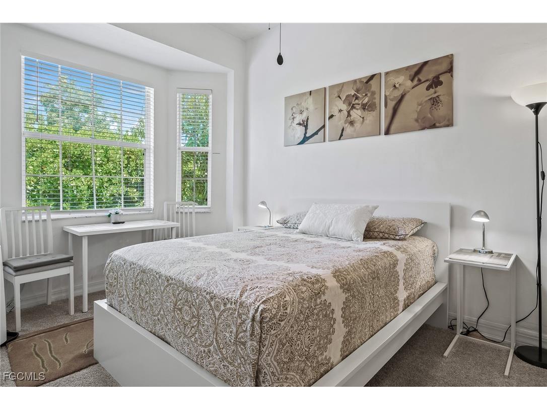 6817 Eagle Street Fort Myers FL 33966 2025016817 image22