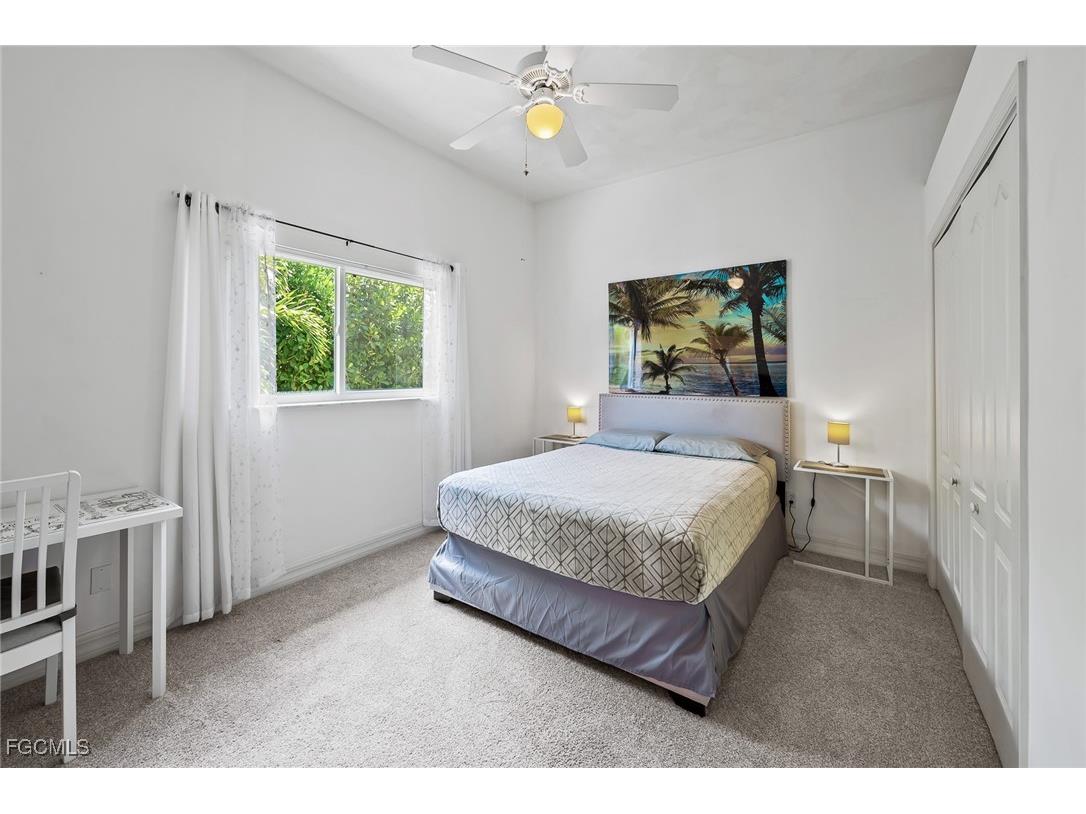 6817 Eagle Street Fort Myers FL 33966 2025016817 image24