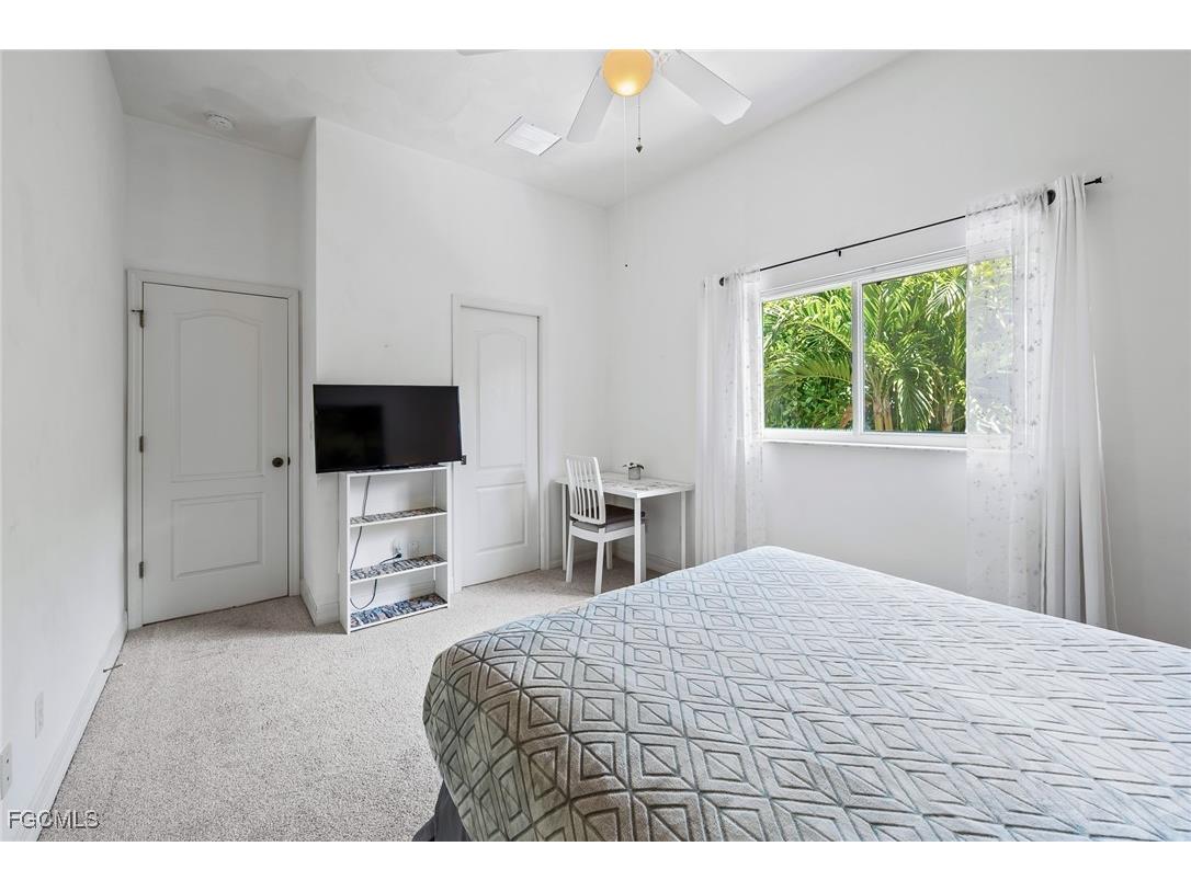 6817 Eagle Street Fort Myers FL 33966 2025016817 image25