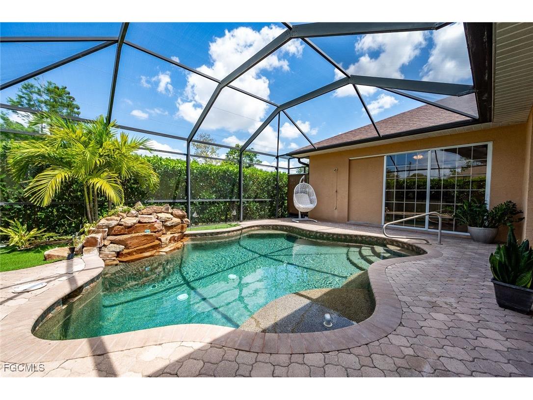 6817 Eagle Street Fort Myers FL 33966 2025016817 image27