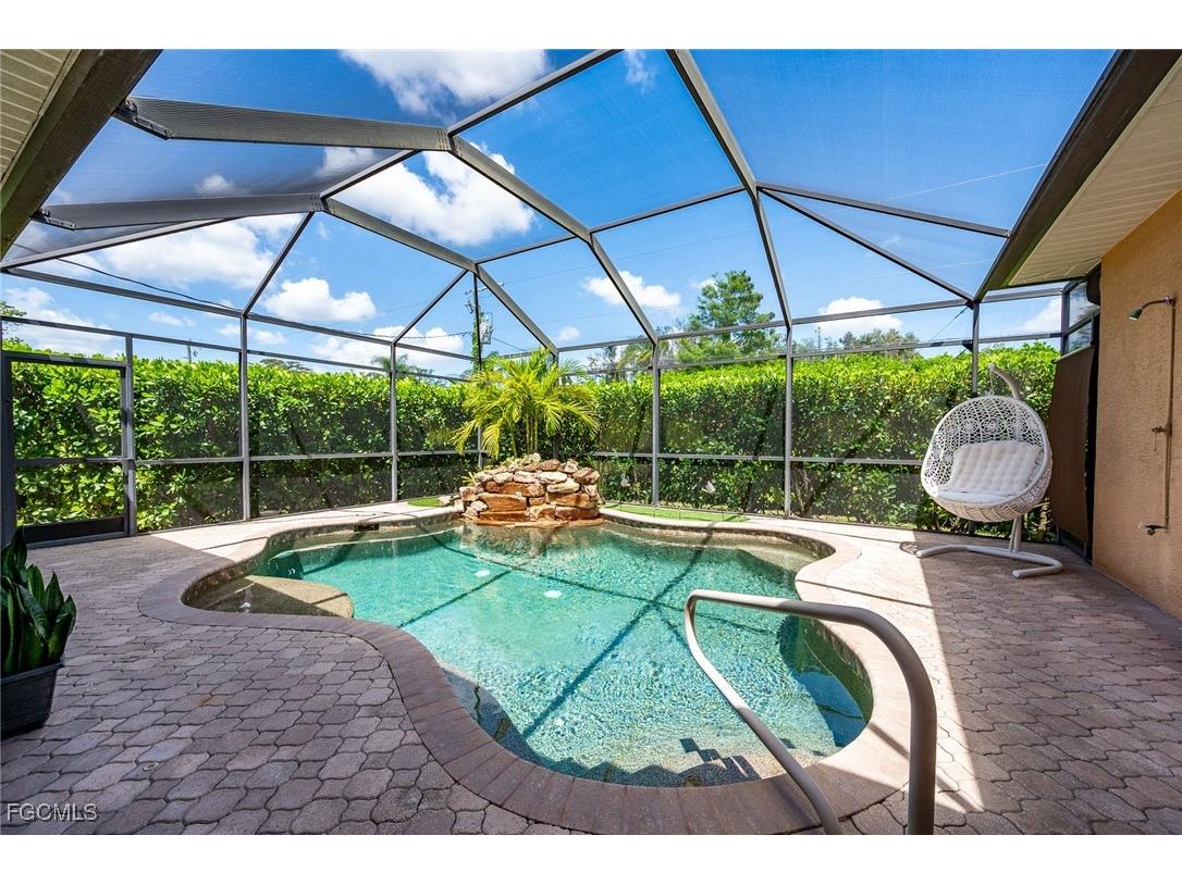 6817 Eagle Street Fort Myers FL 33966 2025016817 image28