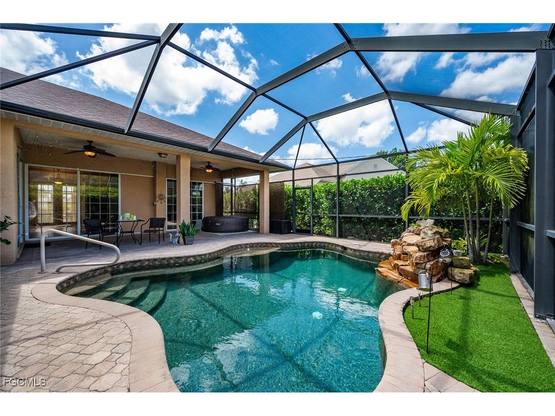 6817 Eagle Street Fort Myers FL 33966 2025016817 image29