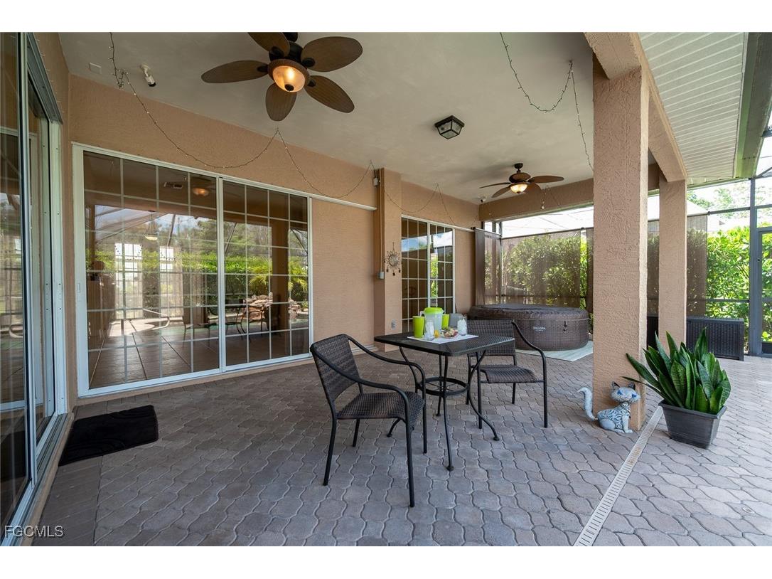 6817 Eagle Street Fort Myers FL 33966 2025016817 image30