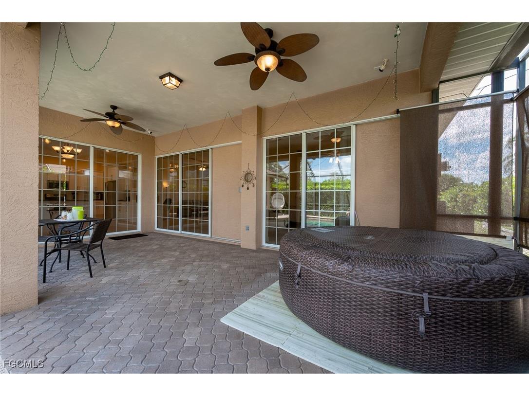 6817 Eagle Street Fort Myers FL 33966 2025016817 image31