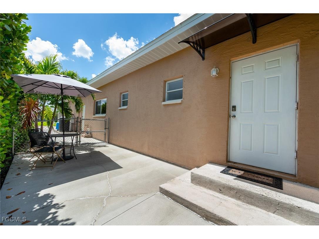 6817 Eagle Street Fort Myers FL 33966 2025016817 image33