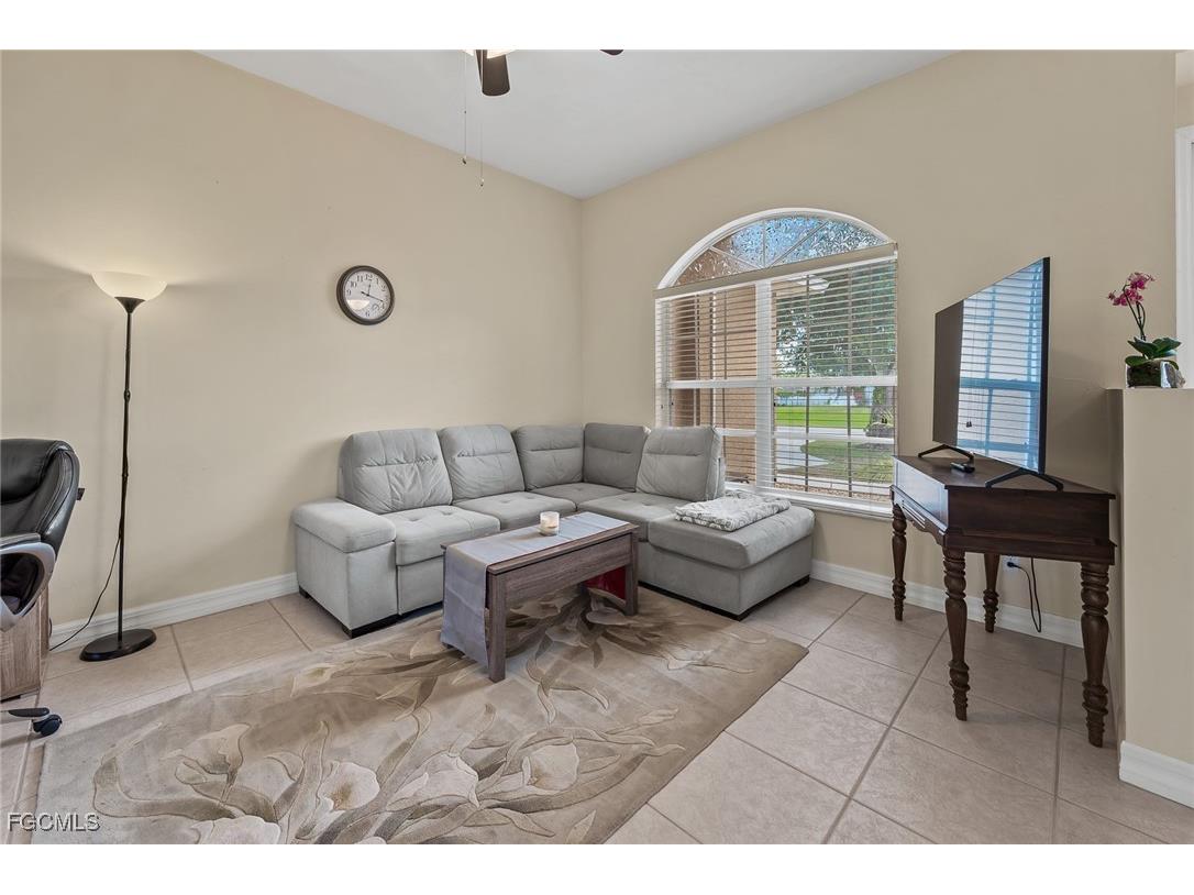 6817 Eagle Street Fort Myers FL 33966 2025016817 image4