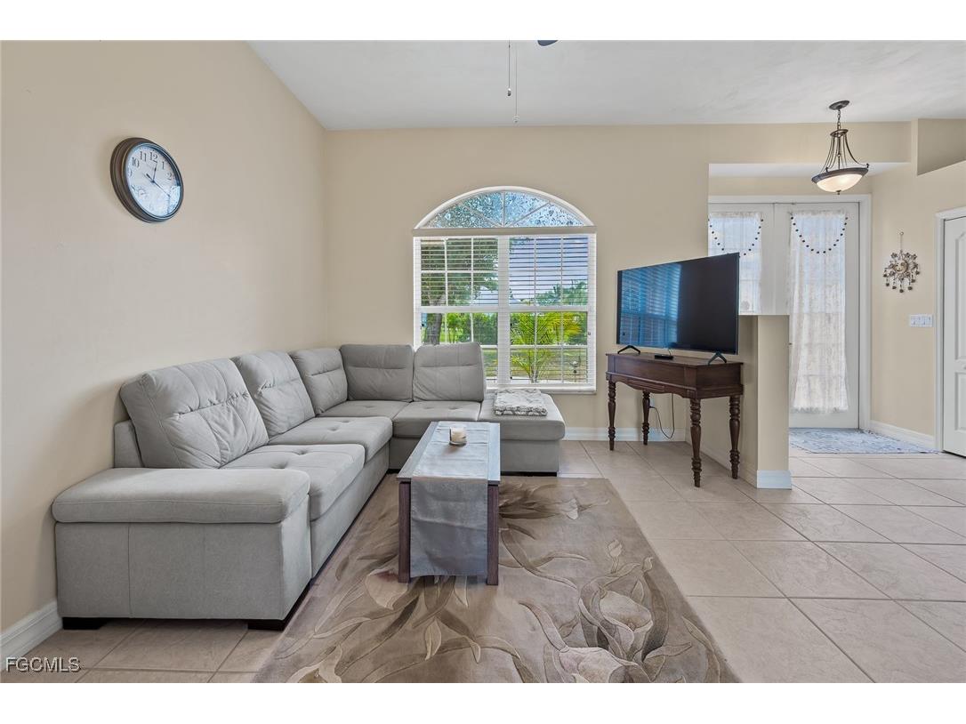 6817 Eagle Street Fort Myers FL 33966 2025016817 image6