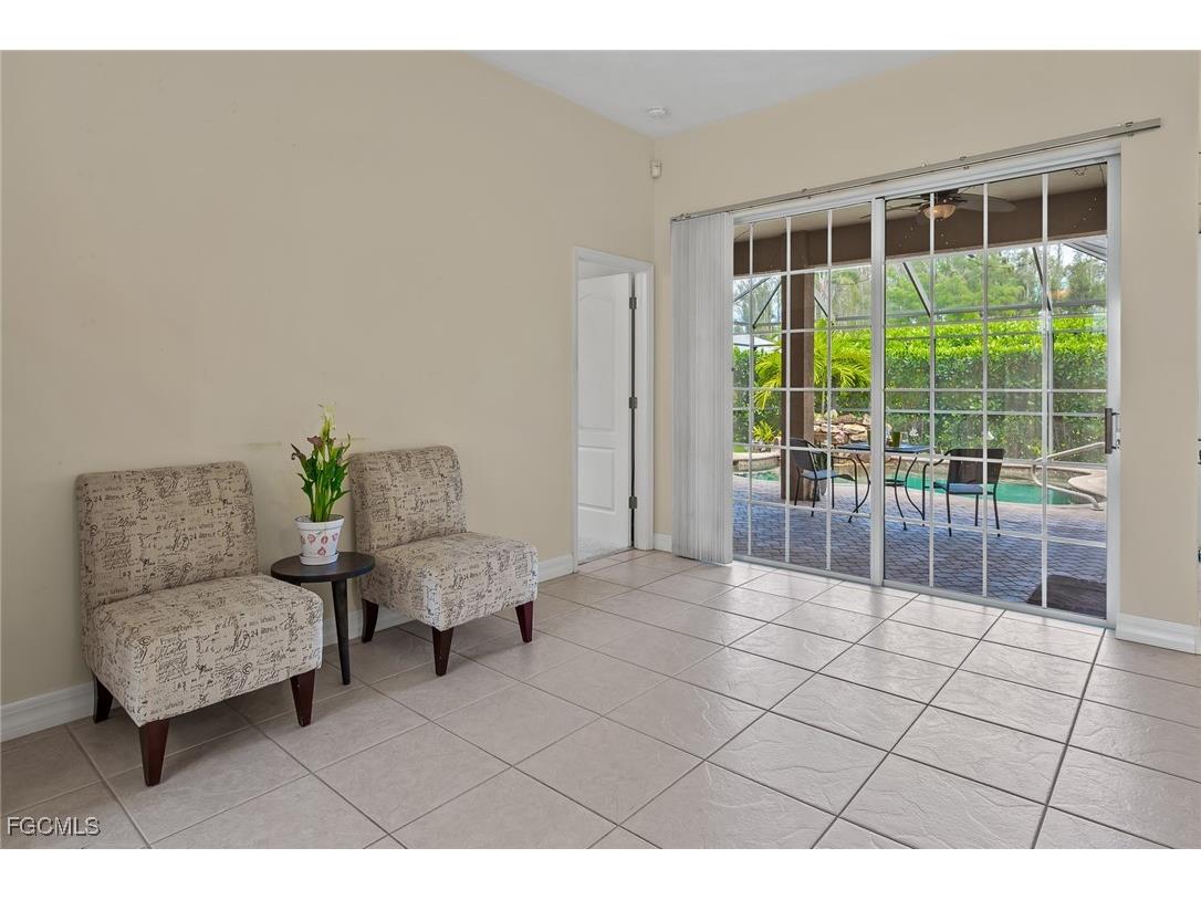 6817 Eagle Street Fort Myers FL 33966 2025016817 image8