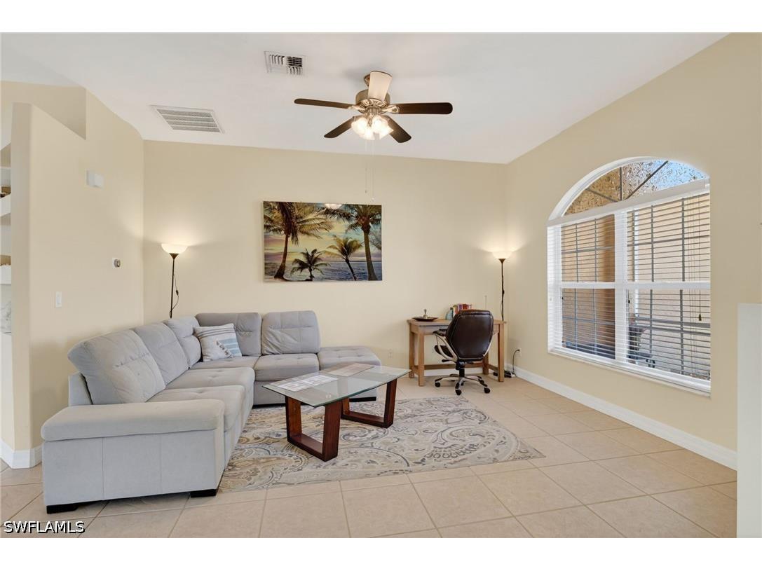 6817 Eagle Street Fort Myers FL 33966 226020535 image10