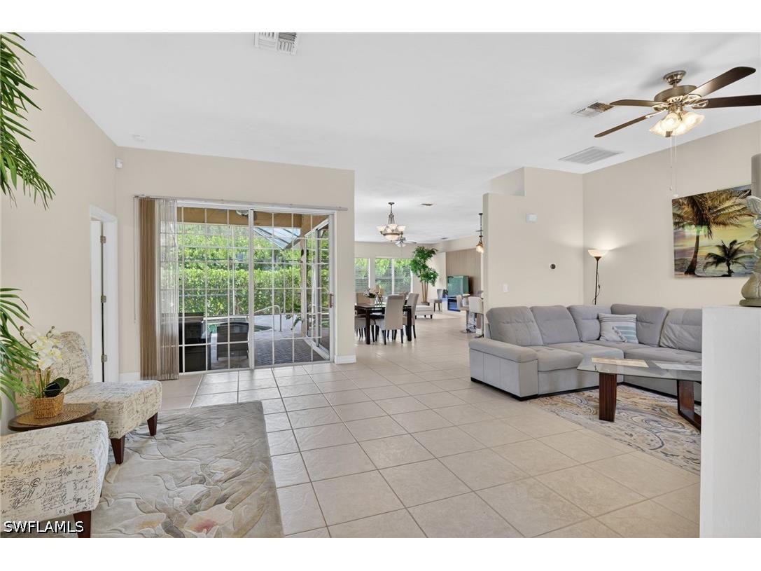 6817 Eagle Street Fort Myers FL 33966 226020535 image11