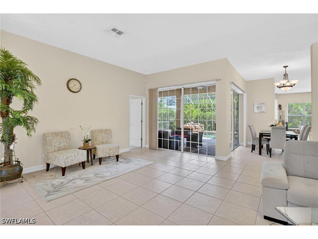 6817 Eagle Street Fort Myers FL 33966 226020535 image12
