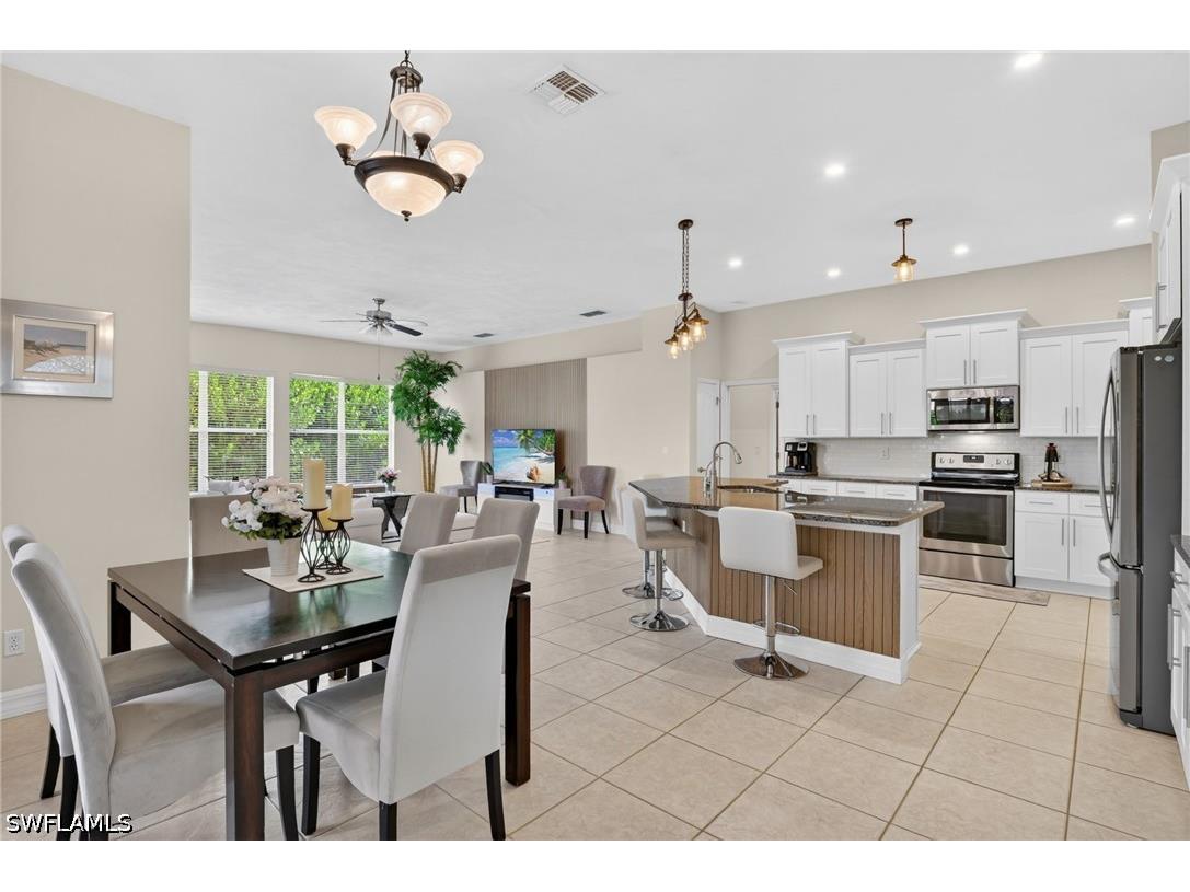 6817 Eagle Street Fort Myers FL 33966 226020535 image13