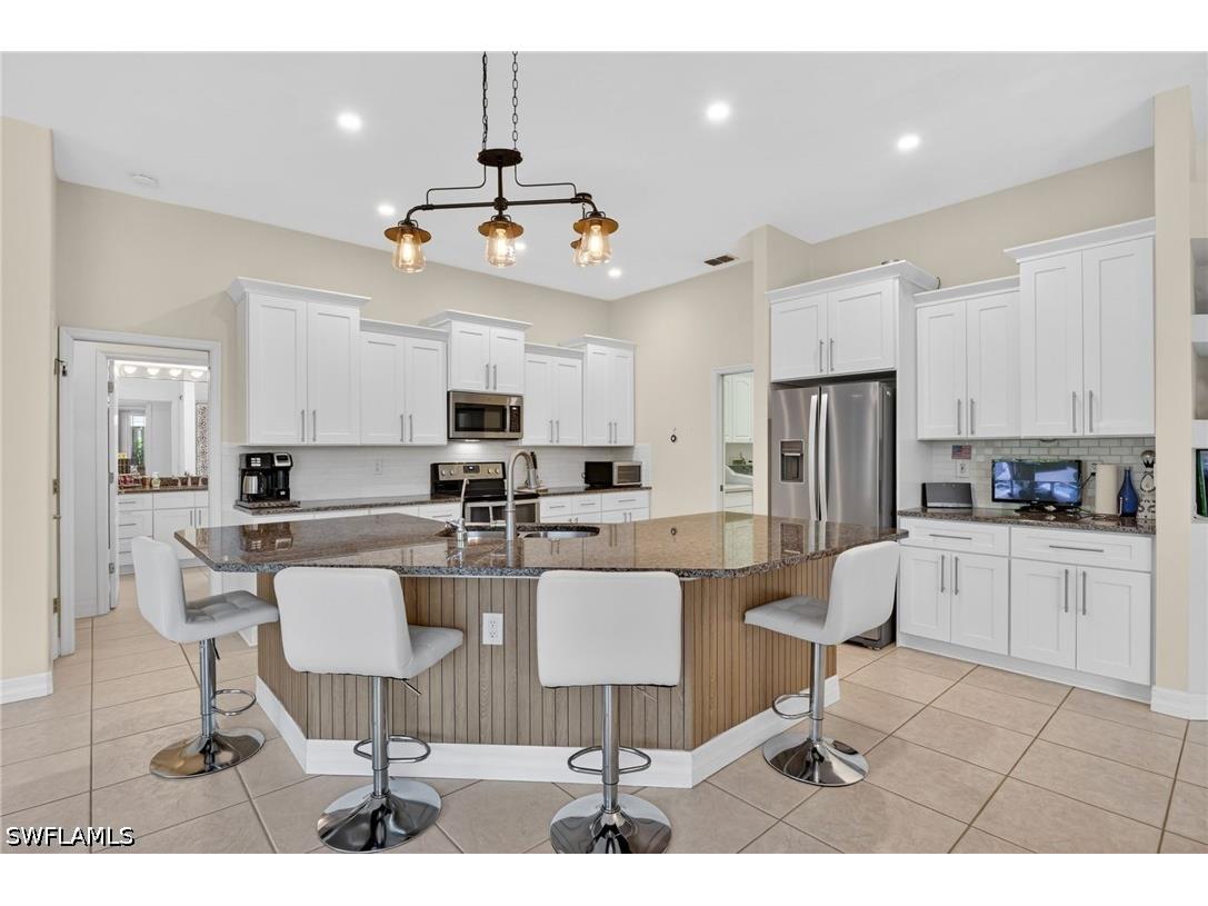 6817 Eagle Street Fort Myers FL 33966 226020535 image14