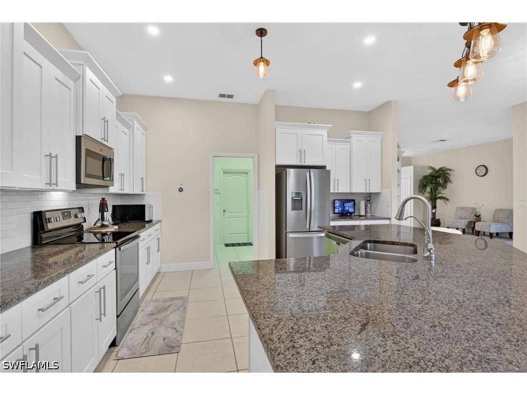 6817 Eagle Street Fort Myers FL 33966 226020535 image15