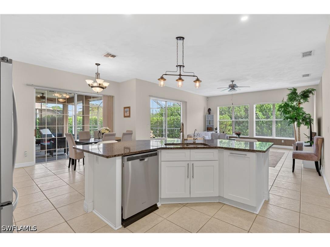 6817 Eagle Street Fort Myers FL 33966 226020535 image16