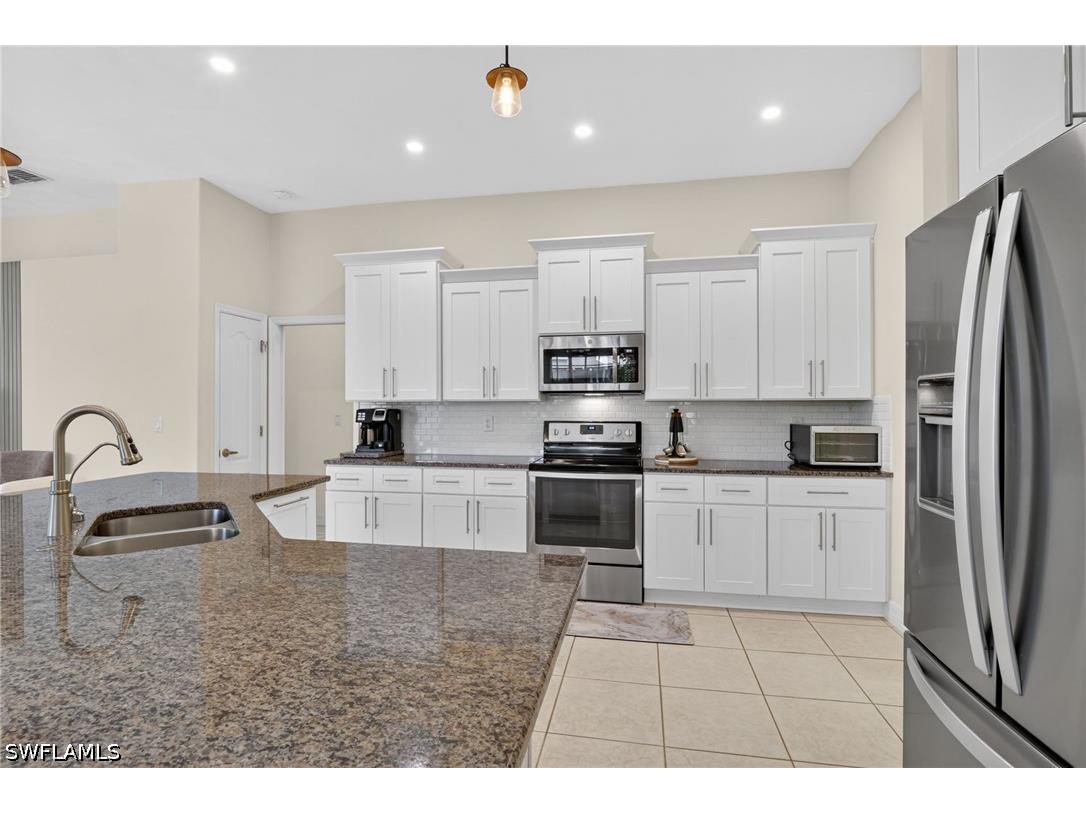 6817 Eagle Street Fort Myers FL 33966 226020535 image17