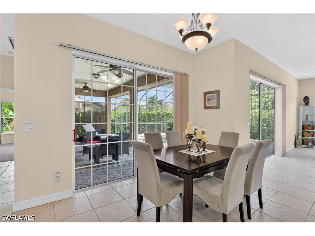6817 Eagle Street Fort Myers FL 33966 226020535 image18