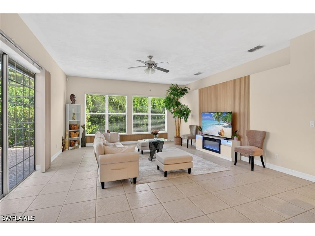 6817 Eagle Street Fort Myers FL 33966 226020535 image19