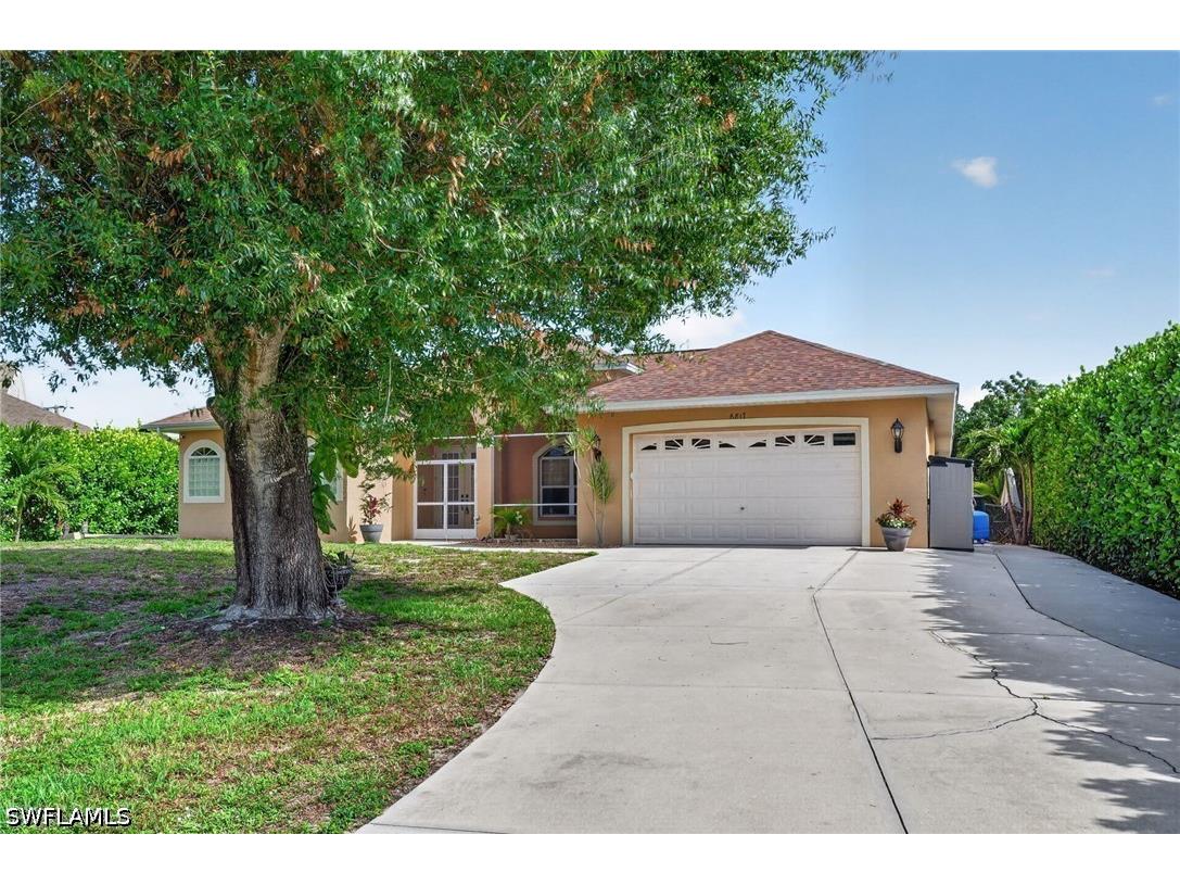 6817 Eagle Street Fort Myers FL 33966 226020535 image2