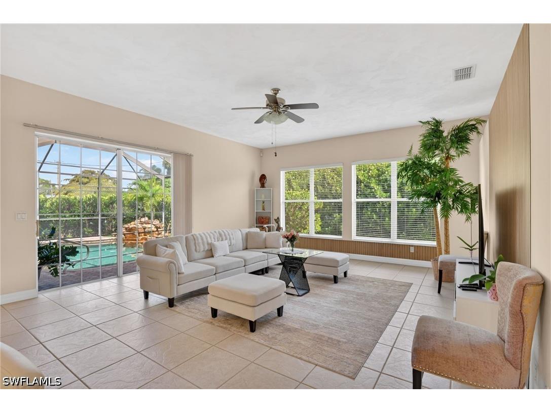 6817 Eagle Street Fort Myers FL 33966 226020535 image20